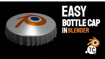 Bottle Cap Finishes: The Ultimate Guide