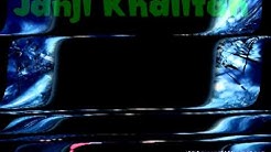 MP3 Janji Khalifah -Hijjaz  - Durasi: 4:21. 