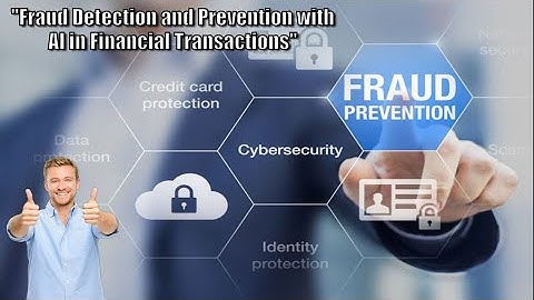 "Stay Ahead of the Game: AI