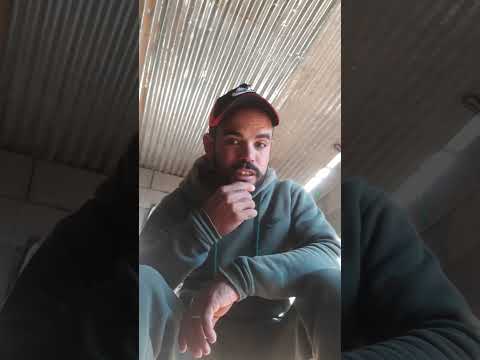 وراء كل عائلة مستقرة يوجد محارب خفي