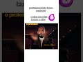 genial #clashroyale #memes ,