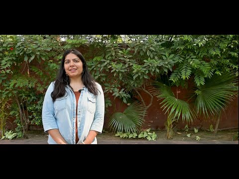 Alumna Parent Testimonial