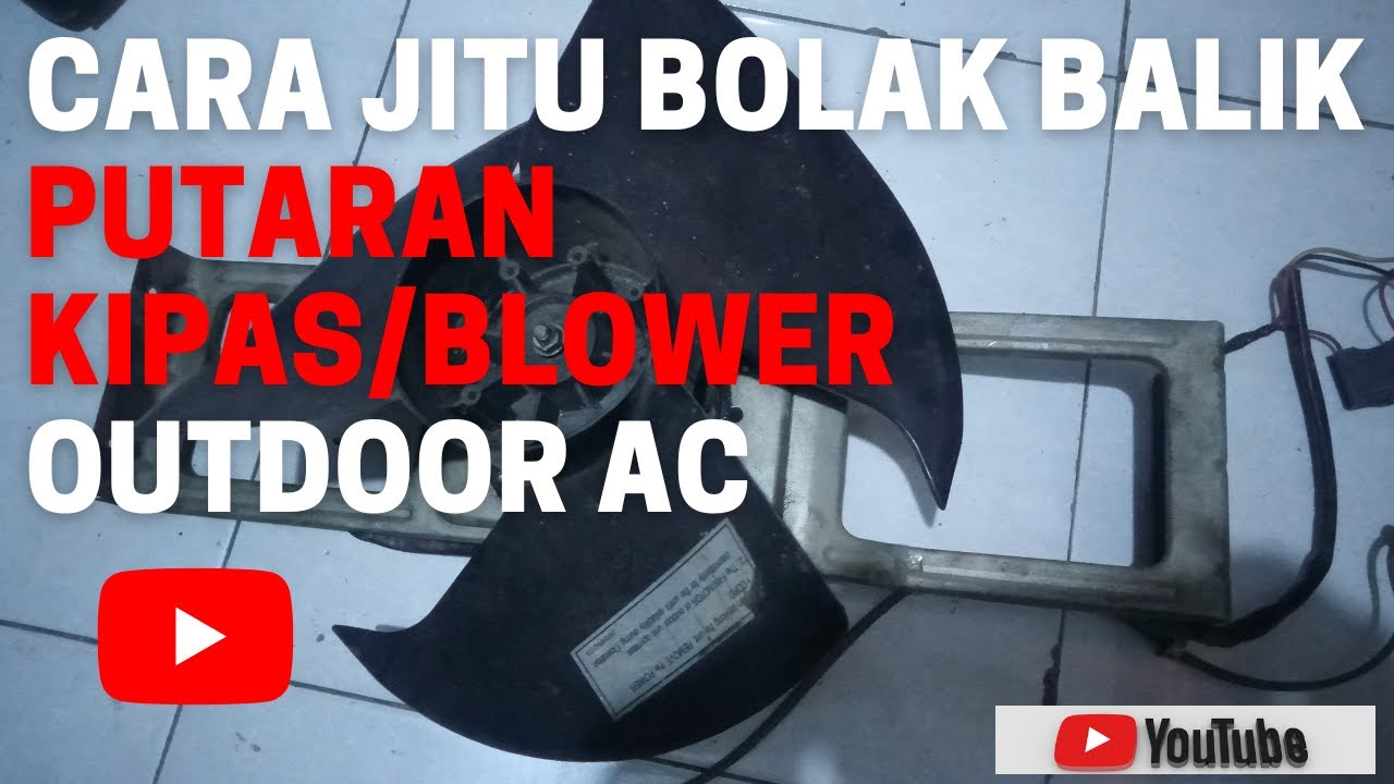 bolak balik jitu