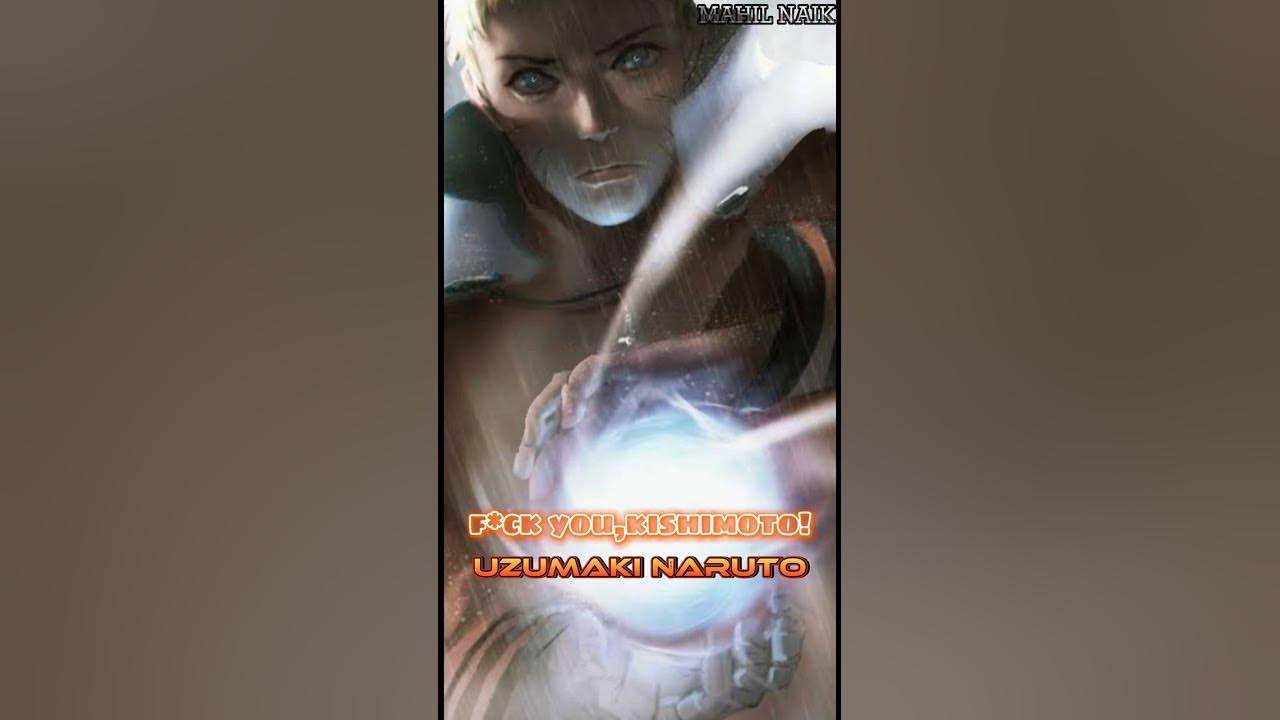 008-last-words-in-naruto-boruto-anime-shorts-youtube