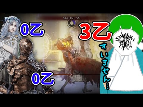 愛の戦士切り抜きチャンネル【公認】 - YouTube