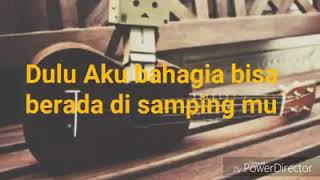 Sekeping Hati