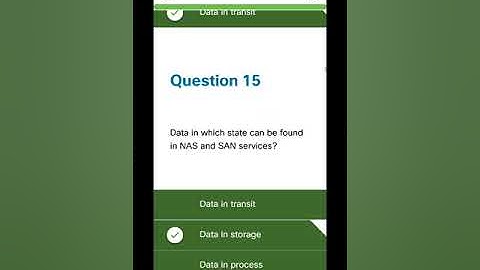 2022 cisco cybersecurity essentials final exam