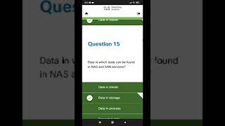 2022 cisco cybersecurity essentials final exam