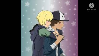 Clementine And Violet Amv Sweet Girl