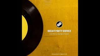 dps dj havana vol 18 2024