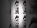 Làm tí học đường nhật bản Yuta Aoi #shorts #yutaaoi #fyp #viral #xuhuong #fypシ