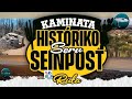 Fundashon Adelanto Rooi Santu ta organisa un kaminata pa rekouda fondo pa drencha e kancha di deport