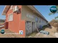 Fundashon Adelanto Rooi Santu ta organisa un kaminata pa rekouda fondo pa drencha e kancha di deport