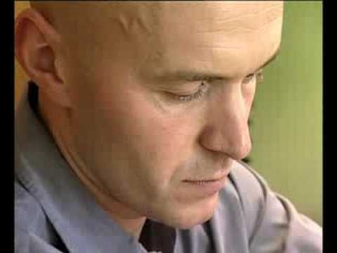 Healthy Eating with Simon Rimmer 1