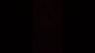 Kalaharana Mela ra vocal and Veena instrument audio in raga devakriya by Sridhar Iyer