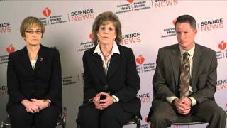 ACS and PCI The Continuum of Care