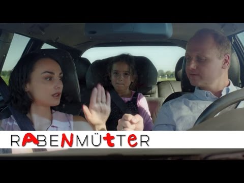 Video: Könnte mein Baby auf meiner Blase sitzen?