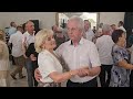 13 czerwca 2026 RELACJA NA ŻYWO! Aj Krysieńka rewelacyjnie dzisiaj wiruje!