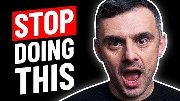 How To Do A Podcast Interview (Avoid This HUGE Mistake)