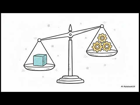Cloud Security Masterclass | Complete AWS, Azure & GCP Security Course
