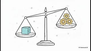 Cloud Security Masterclass | Complete AWS, Azure & GCP Security Course