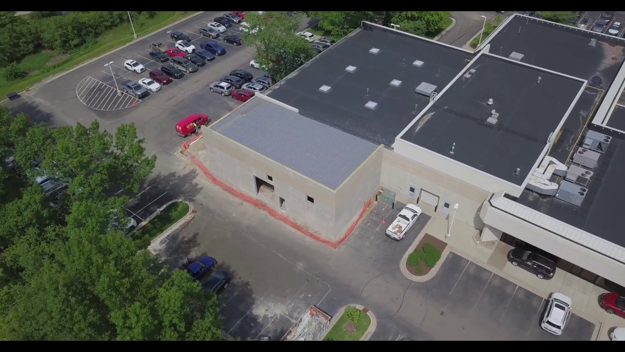 Lexus of Ann Arbor 180614 - YouTube