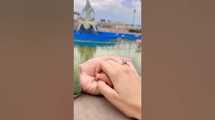 ✨✨✨✨#youtubeshorts #shortvideo #shorts #couplegoals