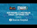 Irish Rallycross Grand Prix