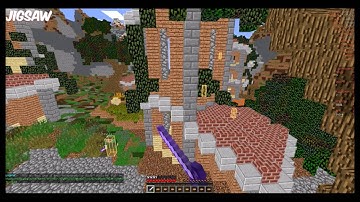 minecraft hacking ep 3 (evopvp)