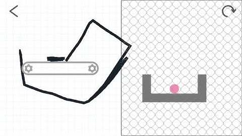 I have cleared stage 432 on Brain Dots! http://braindotsapp.com #BrainDots #BrainDots_s432