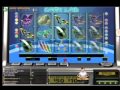 play alien slot machine online free