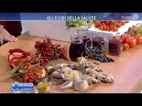 cibi erezione duration cibi erezione duration