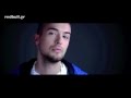NEBMA feat. Μαρία Μακρή - Τον έλεγχο χάνω OFFICIAL NEW VIDEO CLIP 2012 HD