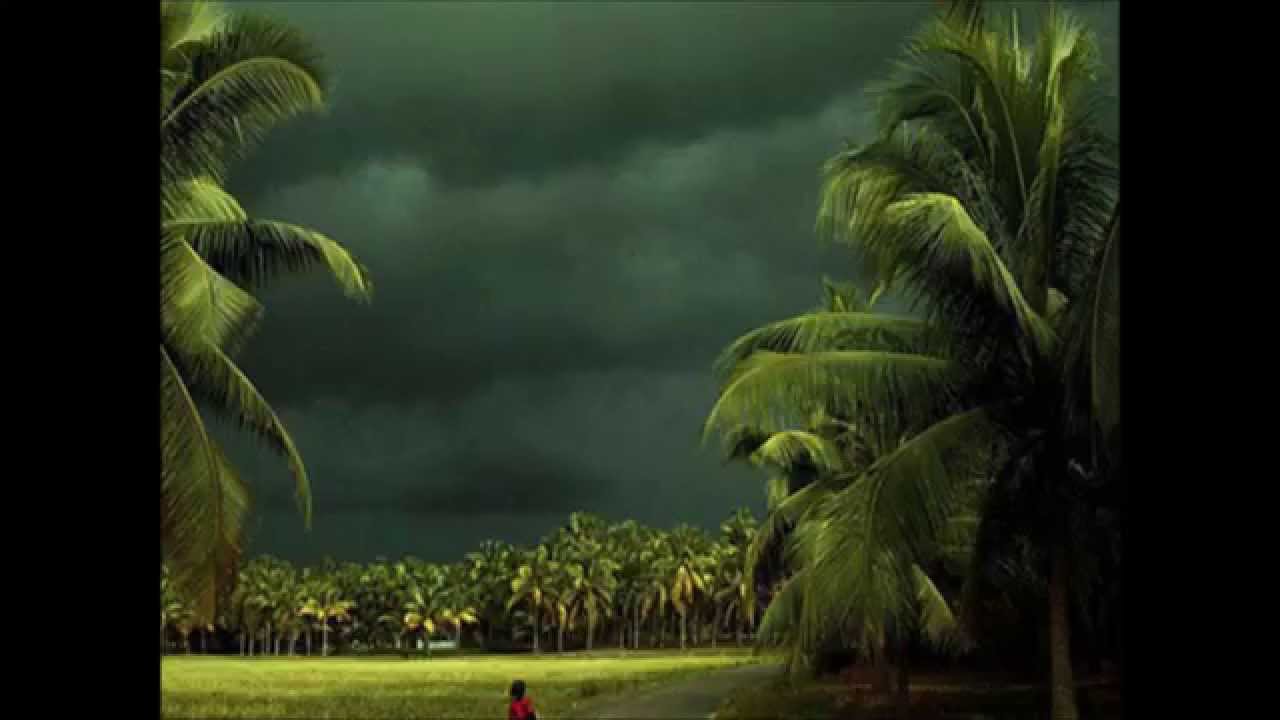 Geet Varsha - Kumar Gandharva and Vasundhara Komkali - New Delhi 1978