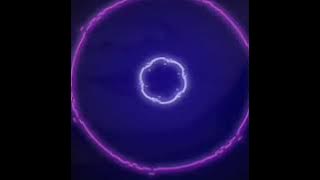 Download lagu Selalu ada - angga candra