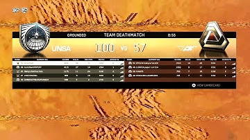 Infinite Warfare How to level up FAST!