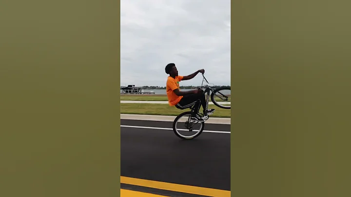 Nardo Gray Fast Ripper Hand Drag !