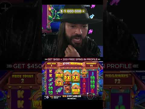 Lucky Clover Casino