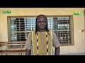 #Flash_d_information_sur_Savane_TV du 05/06/2026