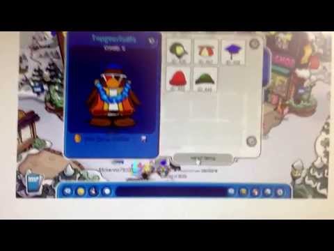 Oasis cpps