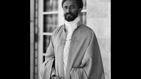 Rastafari | Wikipedia audio article