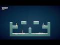 Stick Fight Gameplay To unwind no commentary