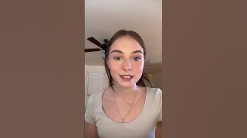 Why I make my strict parents videos #letstalk #grwm