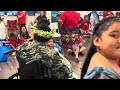 SOU PALIK HONOLULU 2026 NEW YEARS PARTY 