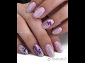 Идеи маникюра на 8 марта!!!💅💅💅💐💐💐🌷🌷🌷#маникюрна8мартаидеи#ногти#