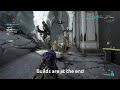 High investment high reward Revenant build with 1 shot reave|no priming or crazy setups needed