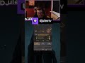 PEN DEBO BELT - djulesTV