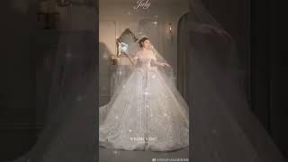 Comment Your Birthday Month..