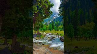 Pyaar Ki Ek Kahani Krrish Sonu Nigam Shreya Ghosal