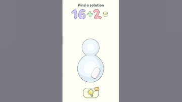 DOP 2 delete one part game level 214 walkthrough solution all level #shorts #short #level214